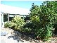22 Bushby Street, Midvale WA 6056