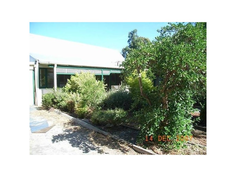 22 Bushby Street, Midvale WA 6056