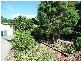 22 Bushby Street, Midvale WA 6056