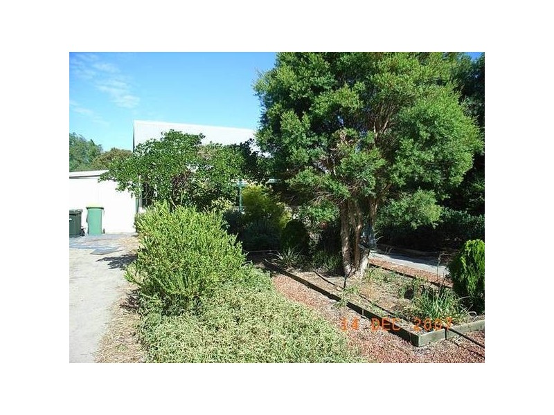 22 Bushby Street, Midvale WA 6056