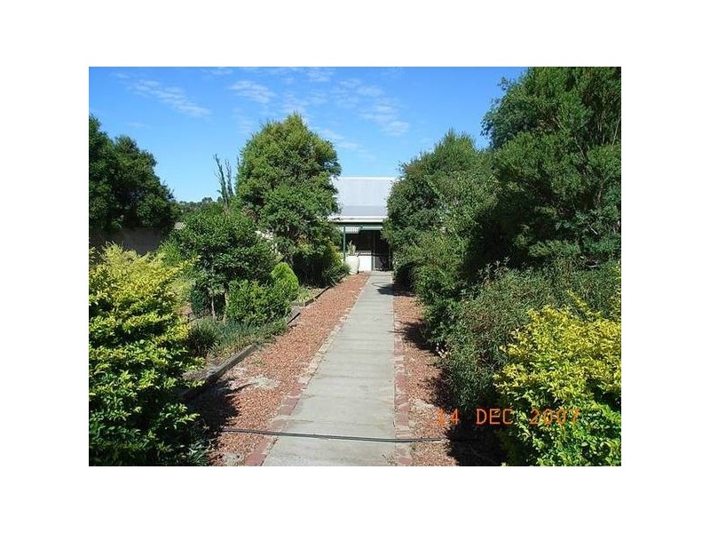 22 Bushby Street, Midvale WA 6056