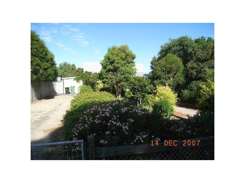 22 Bushby Street, Midvale WA 6056