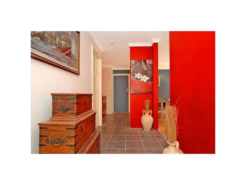 60 Askrigg Road, Gidgegannup WA 6083