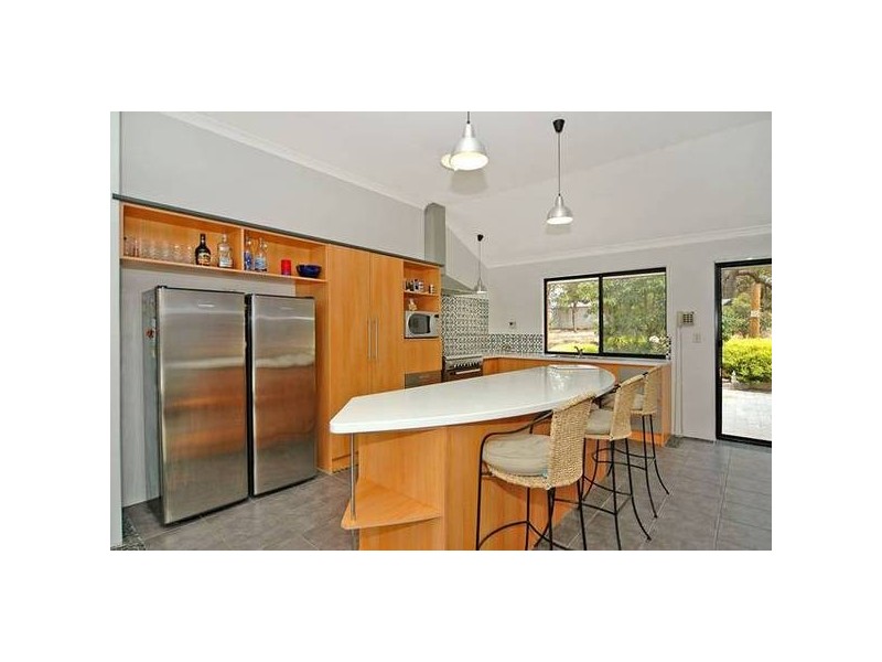 60 Askrigg Road, Gidgegannup WA 6083