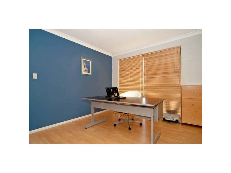 60 Askrigg Road, Gidgegannup WA 6083