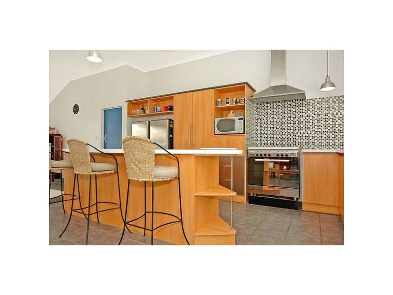 60 Askrigg Road, Gidgegannup WA 6083