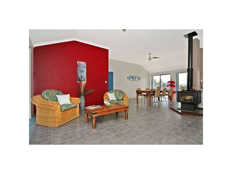 60 Askrigg Road, Gidgegannup WA 6083