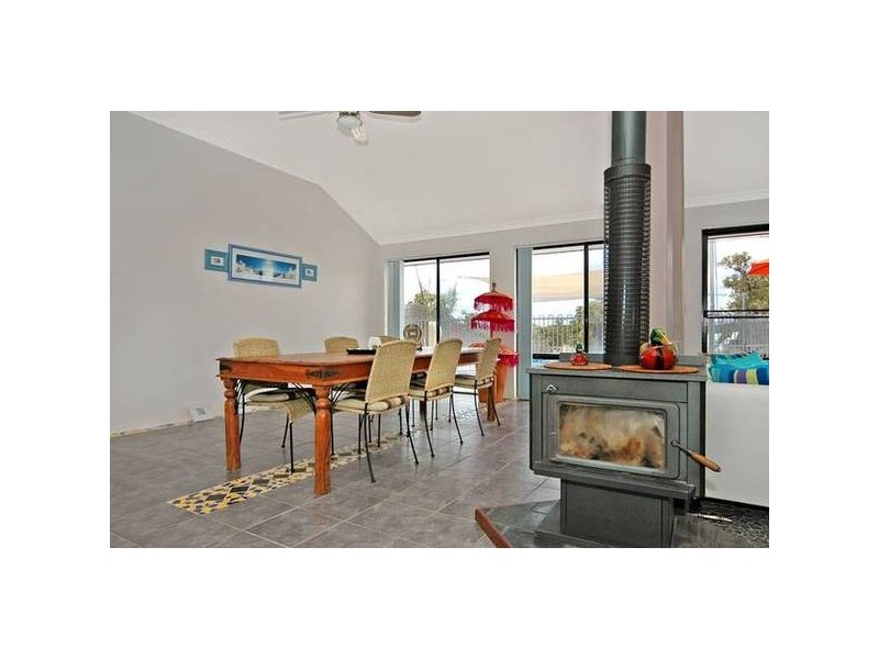 60 Askrigg Road, Gidgegannup WA 6083