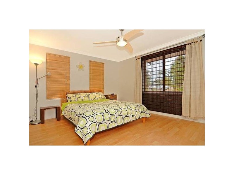 60 Askrigg Road, Gidgegannup WA 6083