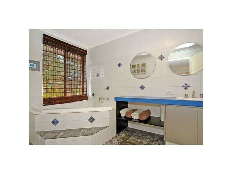 60 Askrigg Road, Gidgegannup WA 6083