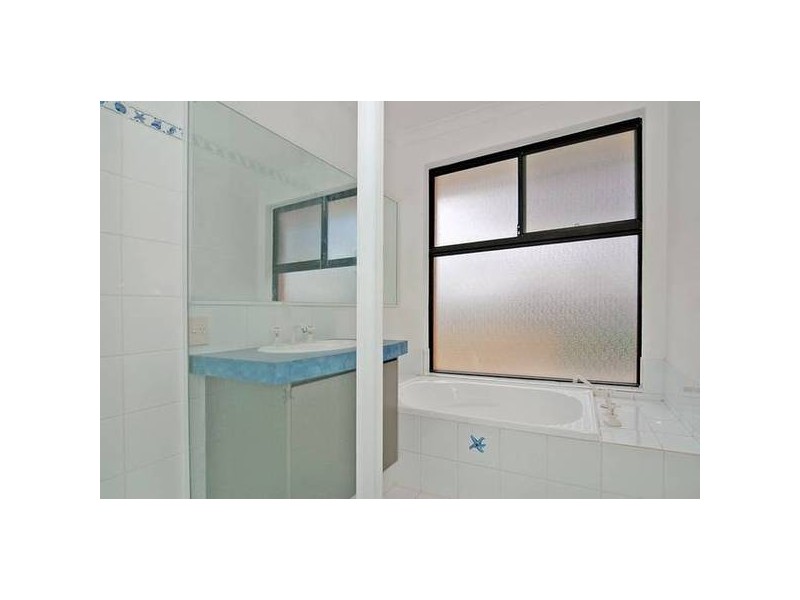 60 Askrigg Road, Gidgegannup WA 6083