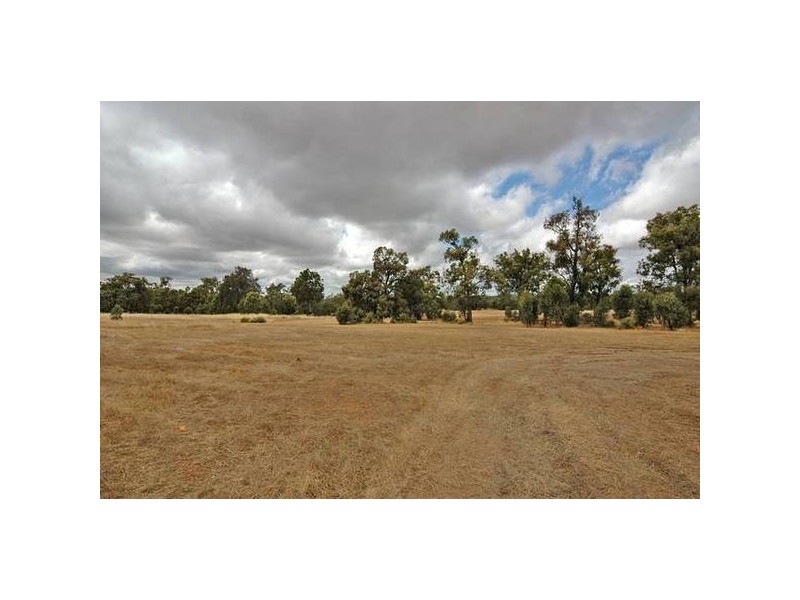 60 Askrigg Road, Gidgegannup WA 6083