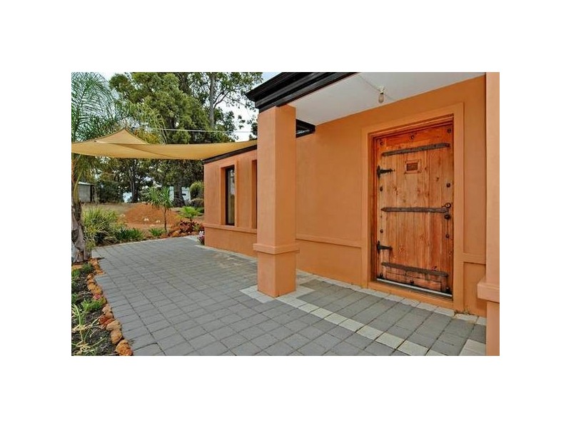 60 Askrigg Road, Gidgegannup WA 6083