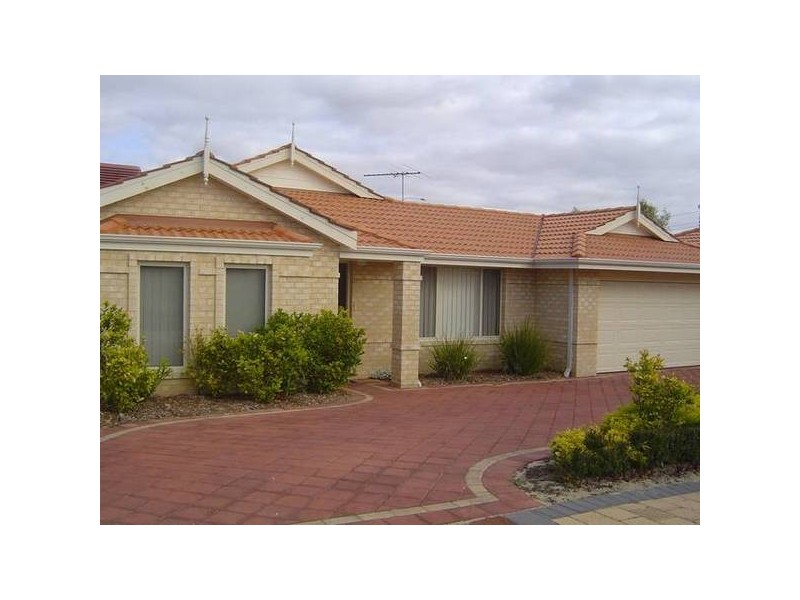 1/10 Betchel Court, Rivervale WA 6103