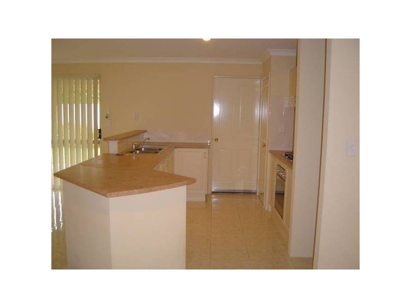 1/10 Betchel Court, Rivervale WA 6103