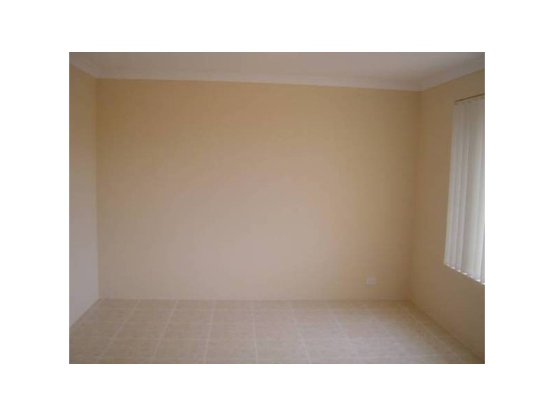 1/10 Betchel Court, Rivervale WA 6103