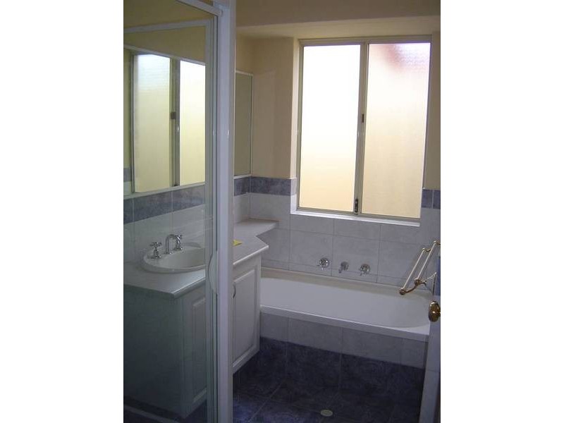 1/10 Betchel Court, Rivervale WA 6103