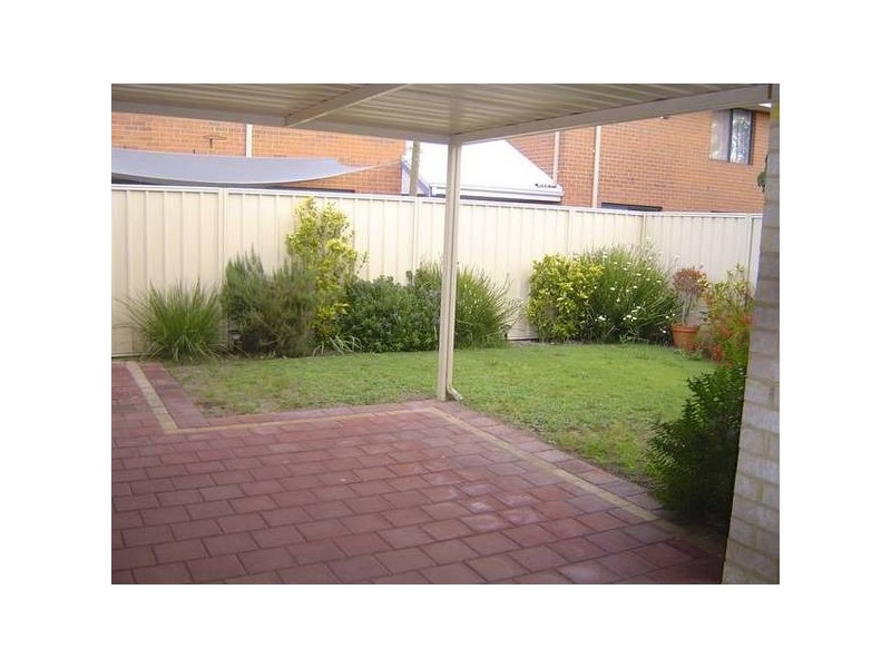 1/10 Betchel Court, Rivervale WA 6103