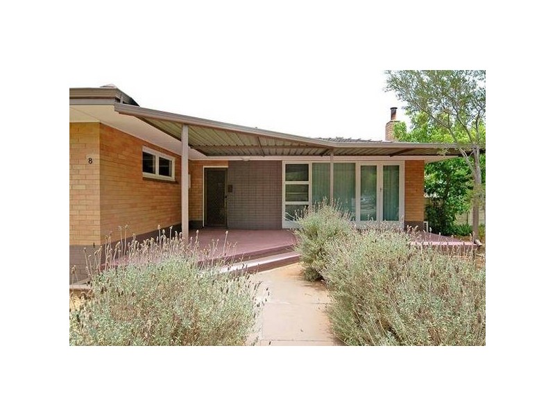 8 Ashby Tce, Viveash WA 6056