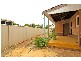 8 Ashby Tce, Viveash WA 6056