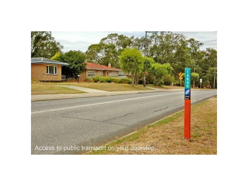 8 Ashby Tce, Viveash WA 6056