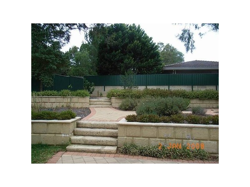 5 Waylen Road, Darlington WA 6070
