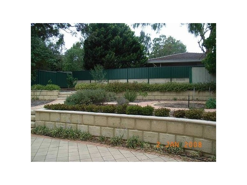 5 Waylen Road, Darlington WA 6070