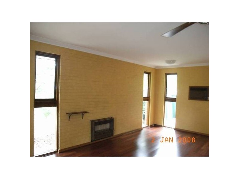 5 Waylen Road, Darlington WA 6070