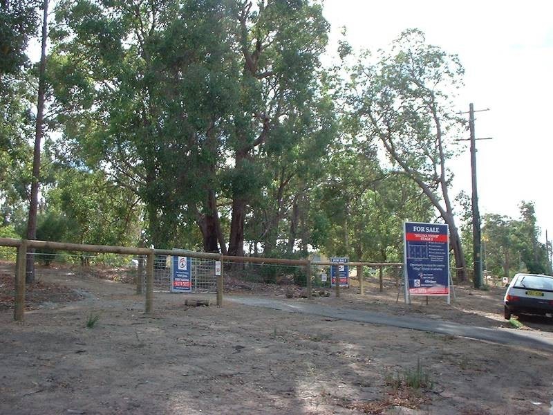 99 Cook Street,, Mount Helena WA 6082