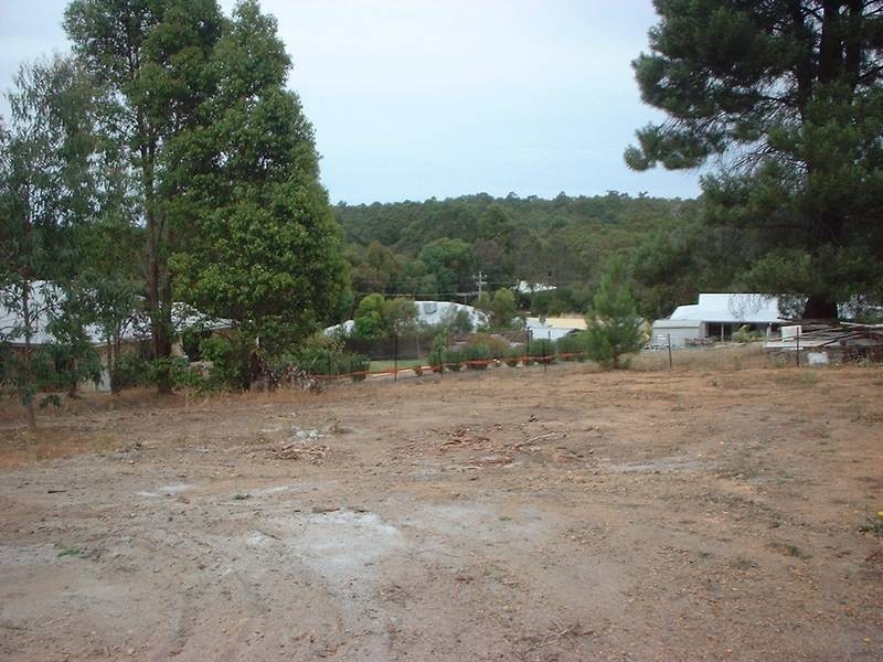 99 Cook Street,, Mount Helena WA 6082