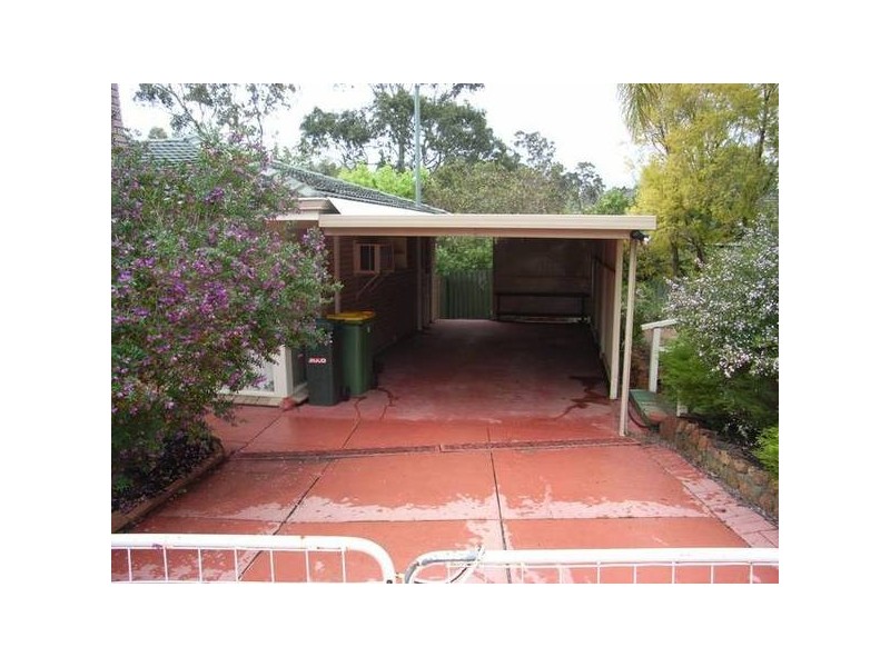 33 Cara Road, Greenmount WA 6056