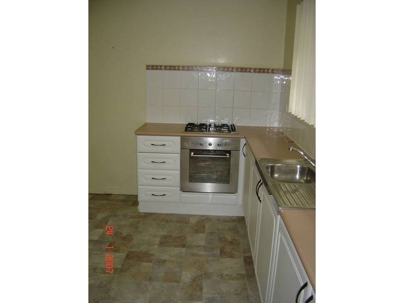 33 Cara Road, Greenmount WA 6056