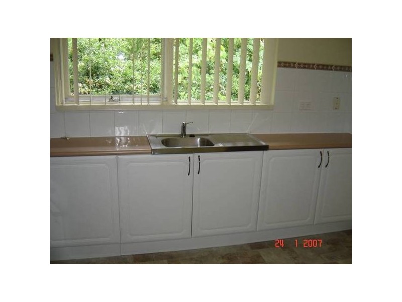 33 Cara Road, Greenmount WA 6056