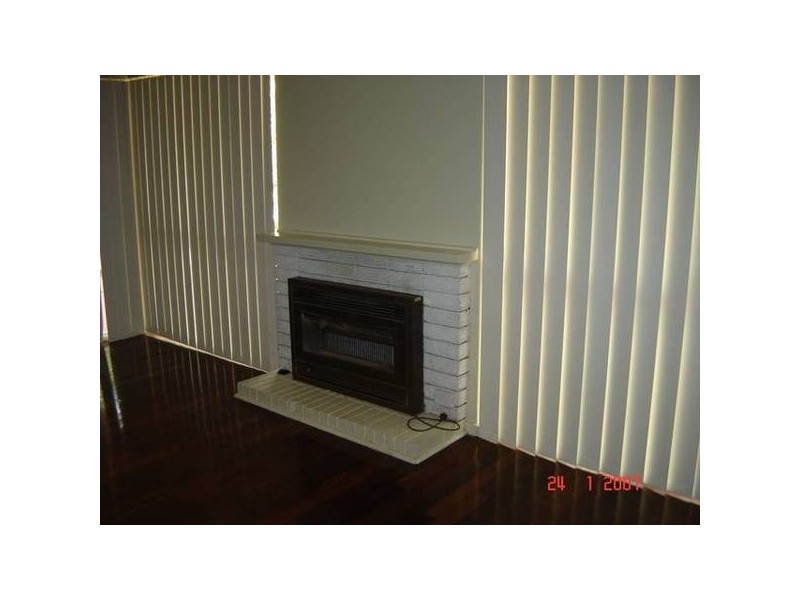 33 Cara Road, Greenmount WA 6056