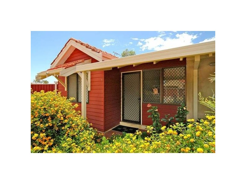 11b Margaret Street, Midland WA 6056