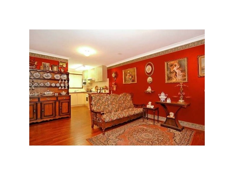 11b Margaret Street, Midland WA 6056