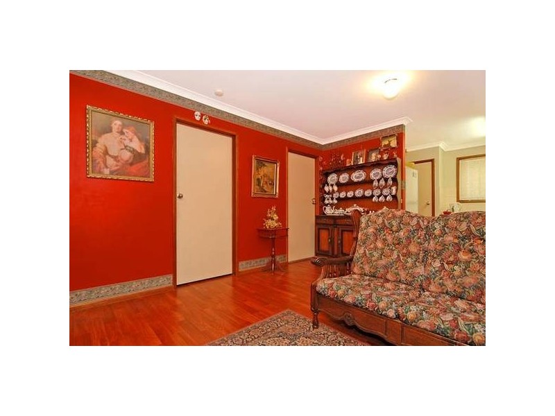 11b Margaret Street, Midland WA 6056