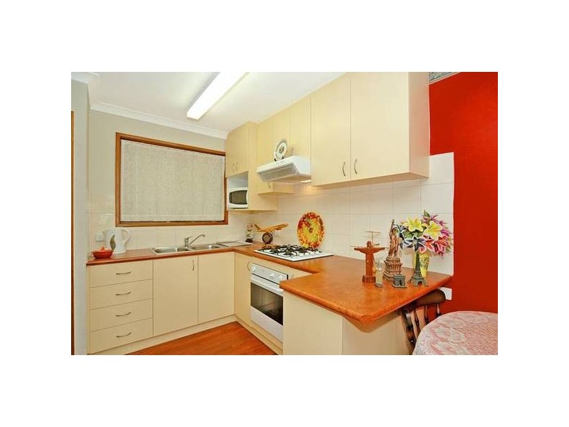 11b Margaret Street, Midland WA 6056