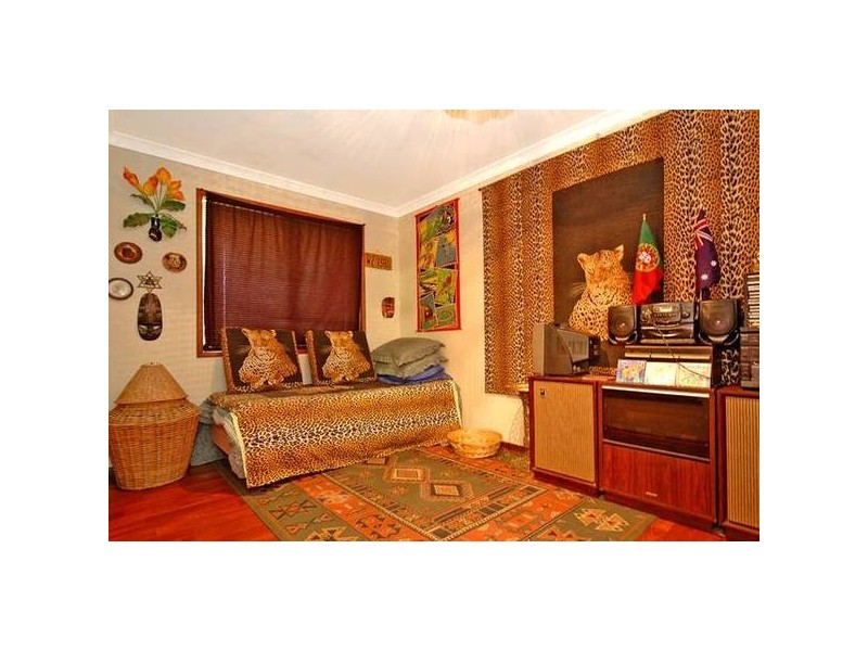 11b Margaret Street, Midland WA 6056