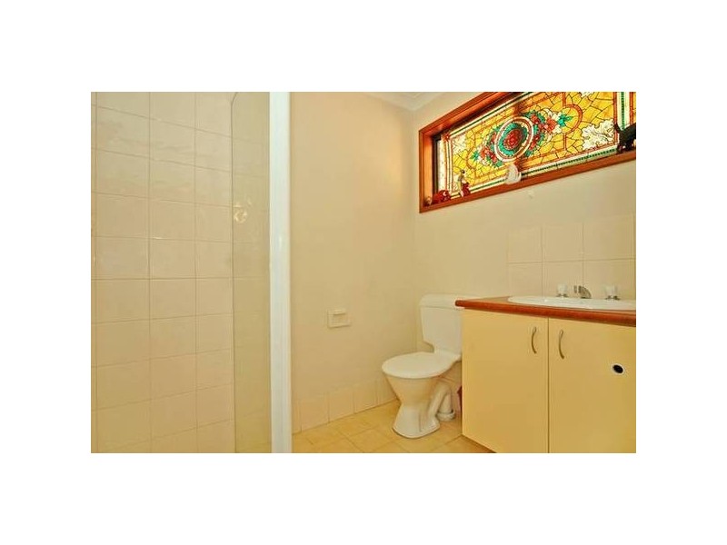 11b Margaret Street, Midland WA 6056