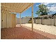 11b Margaret Street, Midland WA 6056