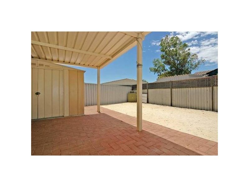 11b Margaret Street, Midland WA 6056