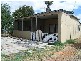 45 Bishop Road, Middle Swan WA 6056