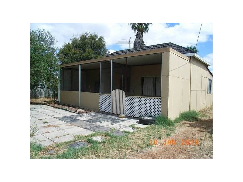 45 Bishop Road, Middle Swan WA 6056