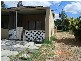45 Bishop Road, Middle Swan WA 6056
