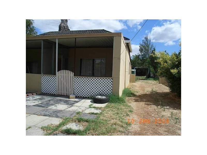 45 Bishop Road, Middle Swan WA 6056