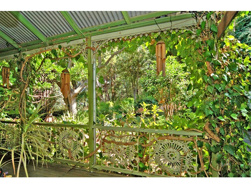 48 Dalry Rd, Darlington WA 6070