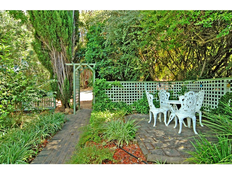 48 Dalry Rd, Darlington WA 6070