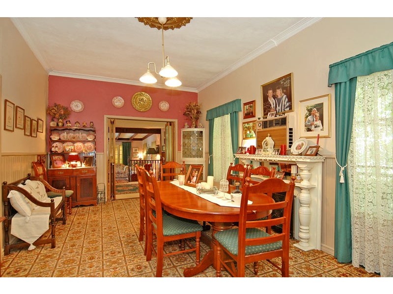 48 Dalry Rd, Darlington WA 6070