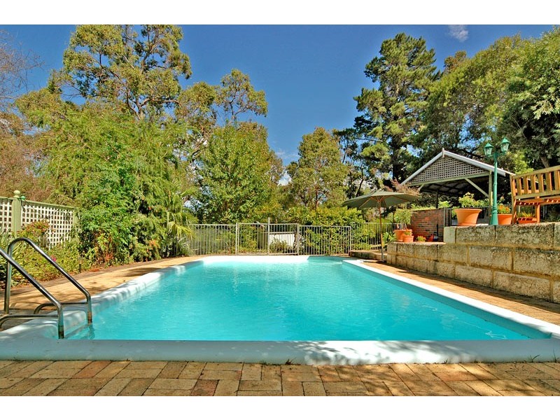 48 Dalry Rd, Darlington WA 6070